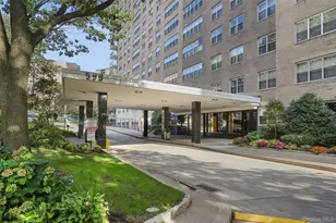 555 Kappock St, Bronx, NY 10463 - Photo 42