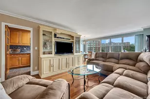 555 Kappock St, Bronx, NY 10463 - Photo 12