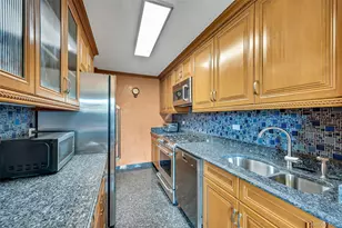 555 Kappock St, Bronx, NY 10463 - Photo 4