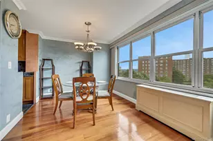 555 Kappock St, Bronx, NY 10463 - Photo 6