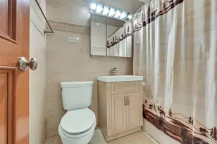555 Kappock St, Bronx, NY 10463 - Photo 26
