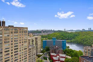 555 Kappock St, Bronx, NY 10463 - Photo 40