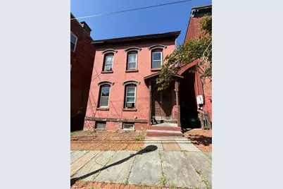 185 Union Street #1, Poughkeepsie, NY 12601 - Photo 1