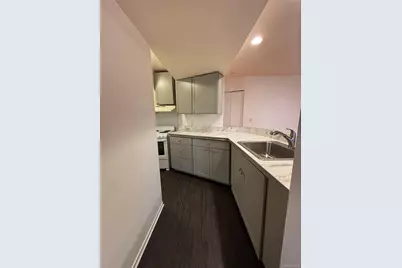 185 Union Street #1, Poughkeepsie, NY 12601 - Photo 6