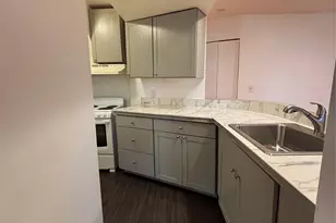 185 Union St, Poughkeepsie, NY 12601 - Photo 6