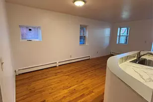185 Union St, Poughkeepsie, NY 12601 - Photo 2