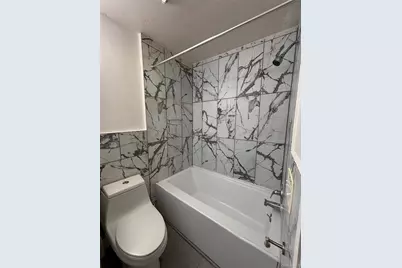 185 Union Street #1, Poughkeepsie, NY 12601 - Photo 10