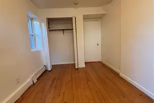 185 Union St, Poughkeepsie, NY 12601 - Photo 12