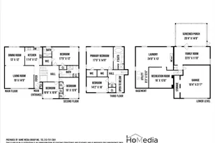 2006 Norshon Rd, Merrick, NY 11566 - Photo 26