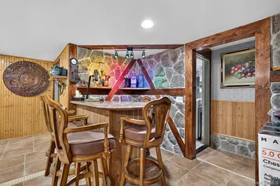 53 Meadowlark Lane, Woodridge, NY 12789 - Photo 36