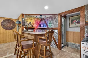 53 Meadowlark Ln, Woodridge, NY 12789 - Photo 36
