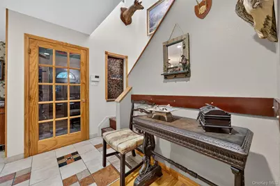 53 Meadowlark Lane, Woodridge, NY 12789 - Photo 16