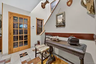 53 Meadowlark Ln, Woodridge, NY 12789 - Photo 16