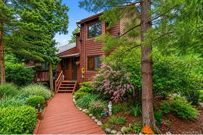 53 Meadowlark Lane, Woodridge, NY 12789 - Photo 1