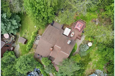 53 Meadowlark Lane, Woodridge, NY 12789 - Photo 12