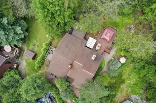 53 Meadowlark Ln, Woodridge, NY 12789 - Photo 12