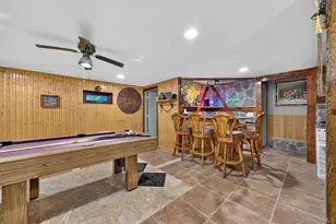 53 Meadowlark Ln, Woodridge, NY 12789 - Photo 38