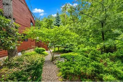 53 Meadowlark Lane, Woodridge, NY 12789 - Photo 4