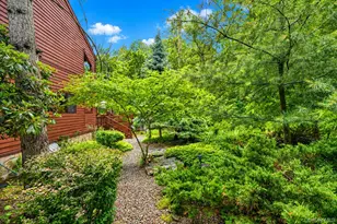 53 Meadowlark Ln, Woodridge, NY 12789 - Photo 4