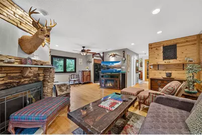 53 Meadowlark Lane, Woodridge, NY 12789 - Photo 24