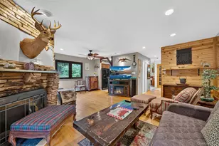 53 Meadowlark Ln, Woodridge, NY 12789 - Photo 24