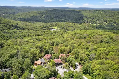 53 Meadowlark Lane, Woodridge, NY 12789 - Photo 14