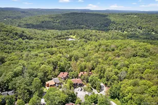 53 Meadowlark Ln, Woodridge, NY 12789 - Photo 14