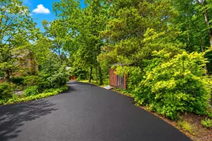 53 Meadowlark Ln, Woodridge, NY 12789 - Photo 2