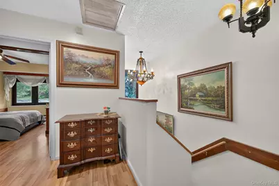 53 Meadowlark Lane, Woodridge, NY 12789 - Photo 28