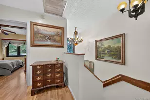 53 Meadowlark Ln, Woodridge, NY 12789 - Photo 28