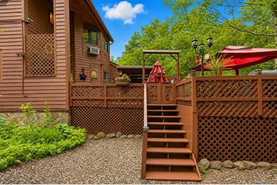 53 Meadowlark Lane, Woodridge, NY 12789 - Photo 6