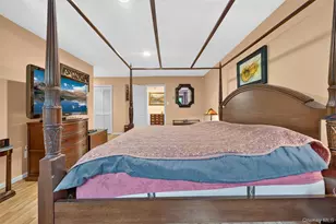 53 Meadowlark Ln, Woodridge, NY 12789 - Photo 30