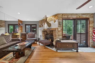 53 Meadowlark Lane, Woodridge, NY 12789 - Photo 22