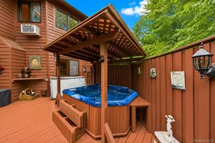 53 Meadowlark Ln, Woodridge, NY 12789 - Photo 10
