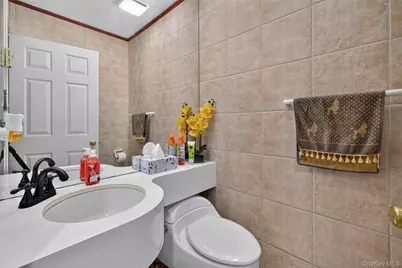 53 Meadowlark Lane, Woodridge, NY 12789 - Photo 26