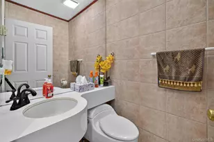 53 Meadowlark Ln, Woodridge, NY 12789 - Photo 26