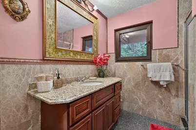 53 Meadowlark Lane, Woodridge, NY 12789 - Photo 32