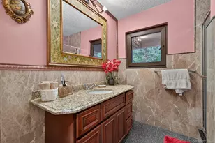 53 Meadowlark Ln, Woodridge, NY 12789 - Photo 32