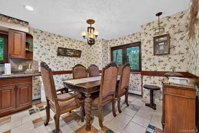 53 Meadowlark Lane, Woodridge, NY 12789 - Photo 18
