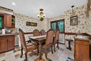 53 Meadowlark Ln, Woodridge, NY 12789 - Photo 18