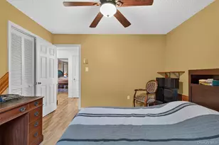 53 Meadowlark Ln, Woodridge, NY 12789 - Photo 34