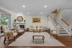 18 Brookview Dr, Pleasantville, NY 10570 - Photo 12
