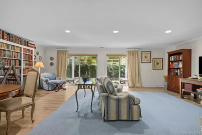 18 Brookview Drive, Pleasantville, NY 10570 - Photo 20