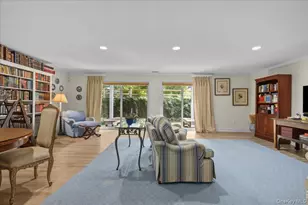 18 Brookview Dr, Pleasantville, NY 10570 - Photo 20