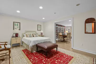 18 Brookview Drive, Pleasantville, NY 10570 - Photo 24