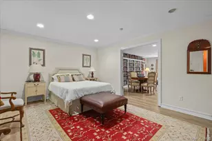 18 Brookview Dr, Pleasantville, NY 10570 - Photo 24