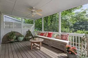 18 Brookview Dr, Pleasantville, NY 10570 - Photo 8