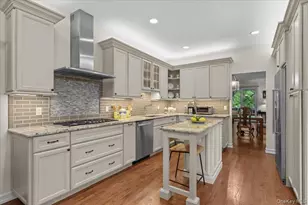18 Brookview Dr, Pleasantville, NY 10570 - Photo 6