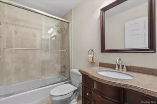 18 Brookview Dr, Pleasantville, NY 10570 - Photo 18