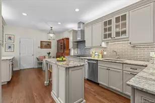 18 Brookview Dr, Pleasantville, NY 10570 - Photo 4